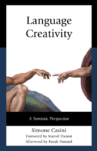 Language Creativity: A Semiotic Perspective.
