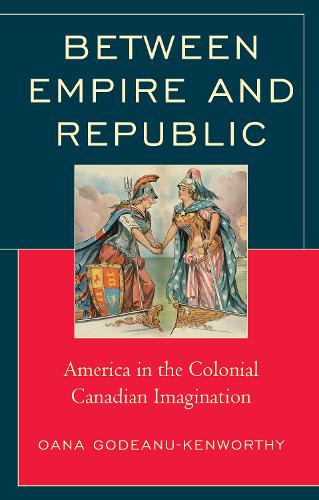 Between Empire and Republic