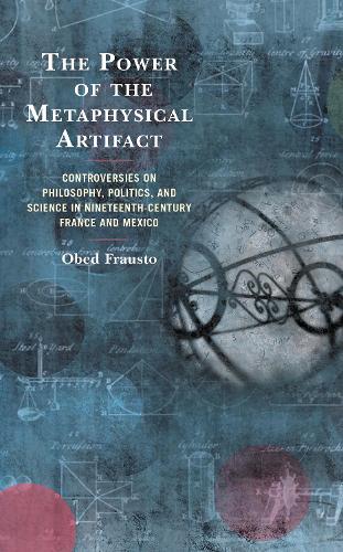 The Power of the Metaphysical Artifact