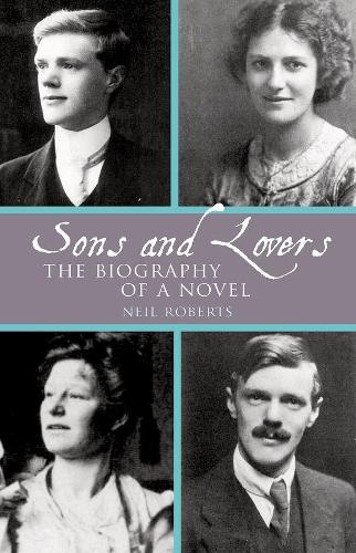 Sons and Lovers