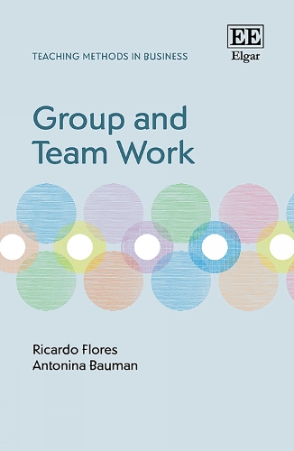 Group and Team Work.