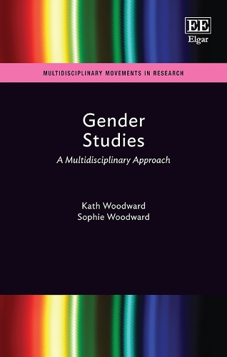 Gender Studies