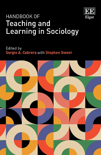 Handbook of Teaching and Learning in Sociology.