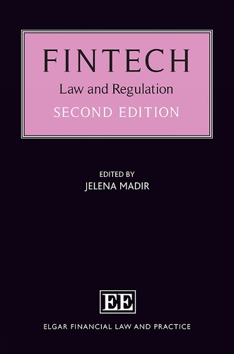 FinTech