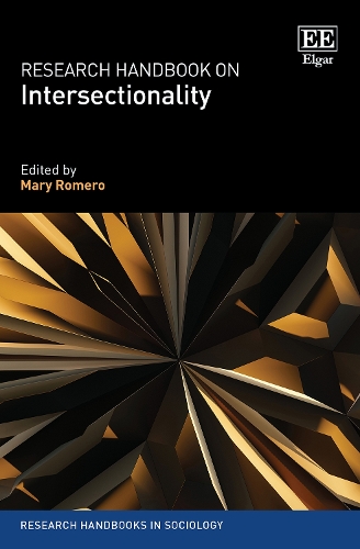 Research Handbook on Intersectionality.