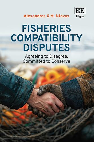 Fisheries Compatibility Disputes