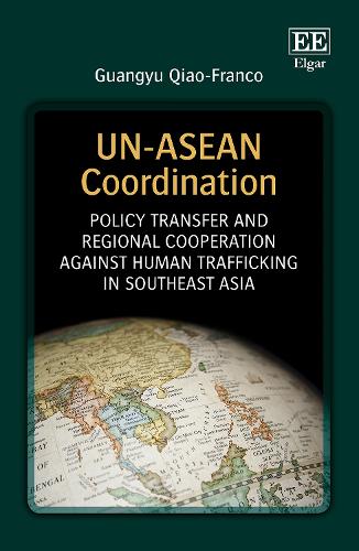 UN-ASEAN Coordination