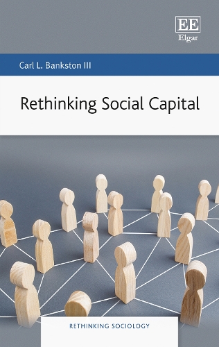 Rethinking Social Capital.