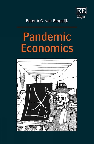 Pandemic Economics.