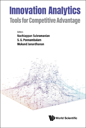 Innovation Analytics