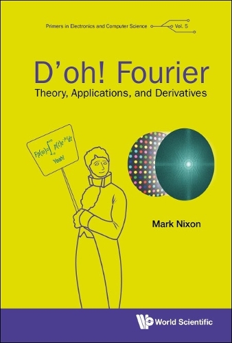D'oh! Fourier