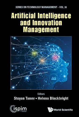 Artificial Intelligence and Innovation Management.
