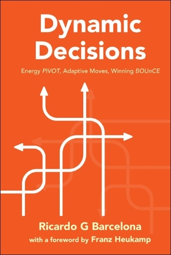 Dynamic Decisions