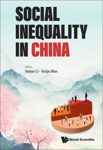 Social Inequality In China.