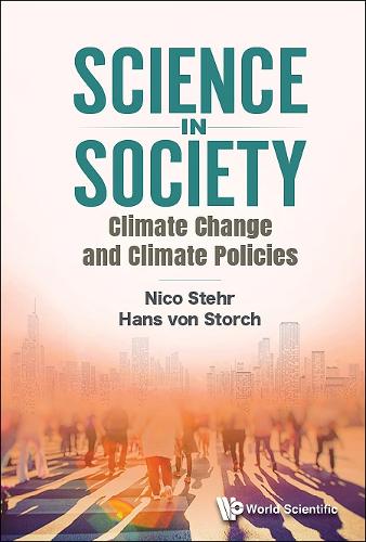 Science in Society