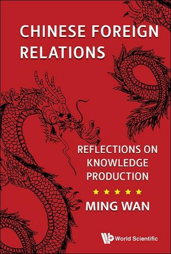 Chinese Foreign Relations