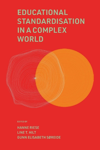 Educational Standardisation in a Complex World.