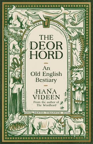 The Deorhord