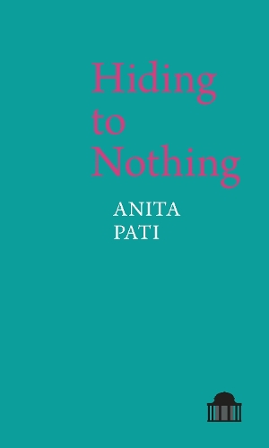 Hiding to Nothing.