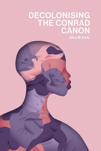 Decolonising the Conrad Canon.