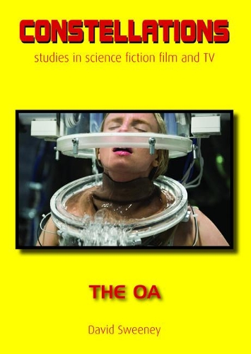 The OA.