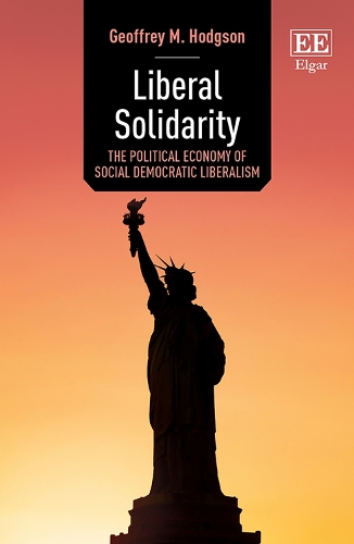 Liberal Solidarity
