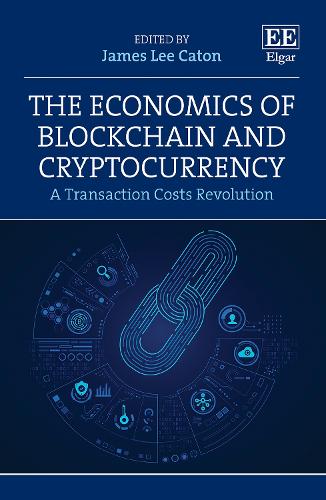 The Economics of Blockchain and Cryptocurrency