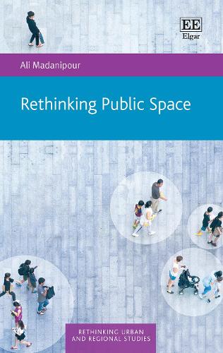 Rethinking Public Space.