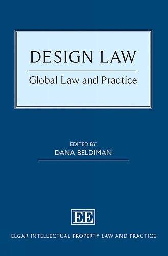 Design Law