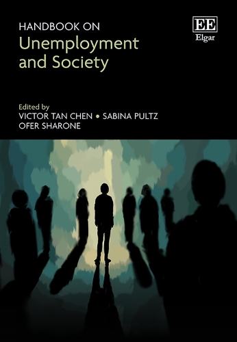 Handbook on Unemployment and Society.