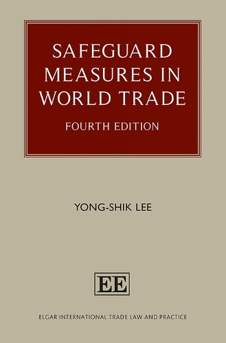 Safeguard Measures in World Trade.