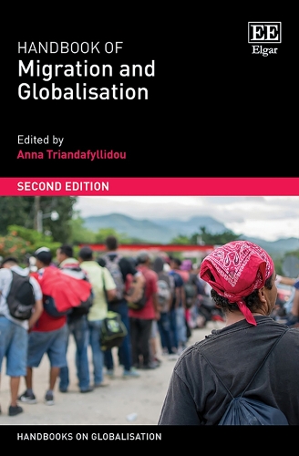 Handbook of Migration and Globalisation.