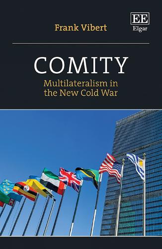 Comity