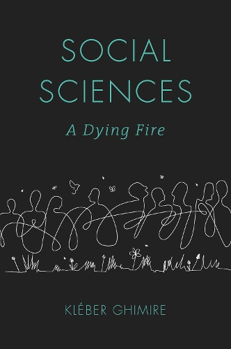 Social Sciences