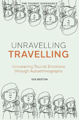 Unravelling Travelling