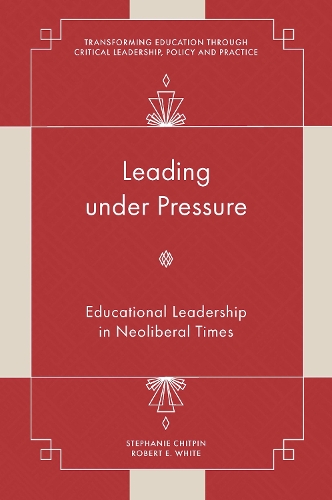 Leading under Pressure