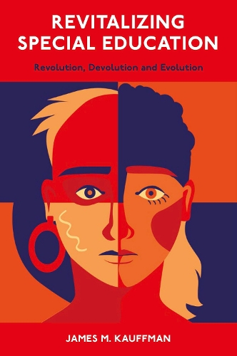 Revitalizing Special Education