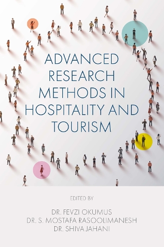Advanced Research Methods in Hospitality and Tourism.