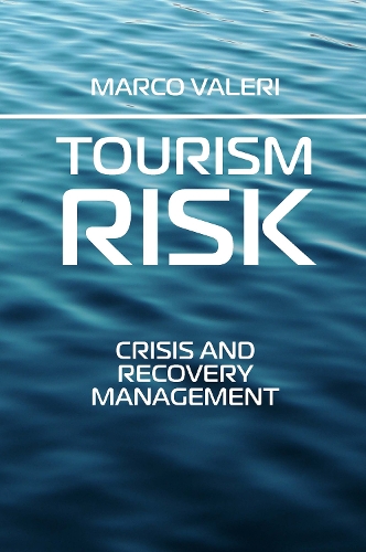Tourism Risk