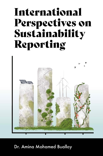 International Perspectives on Sustainability Reporting.