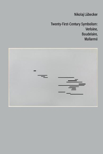 Twenty-First-Century Symbolism