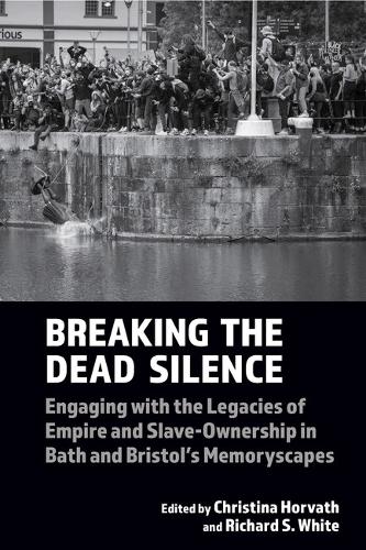 Breaking the Dead Silence