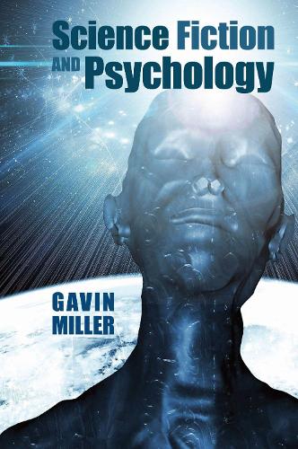 Science Fiction and Psychology.