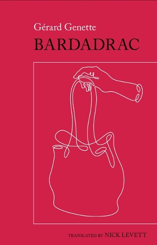 Bardadrac.