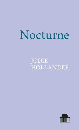 Nocturne.