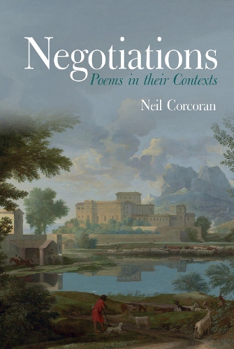 Negotiations