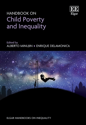 Handbook on Child Poverty and Inequality.