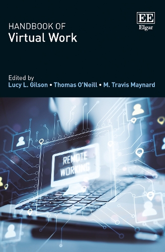 Handbook of Virtual Work.
