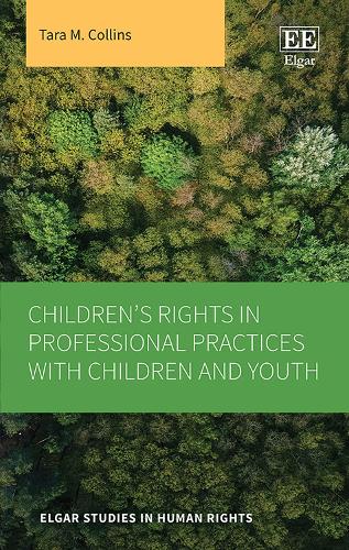 Children's Rights in Professional Practices with Children and Youth.
