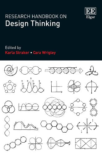 Research Handbook on Design Thinking.
